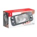 Игровая консоль Nintendo Switch Lite Grey (Серый), 225290, Nintendo